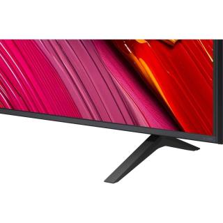 LG - QNED Evo MiniLED AI SmartTV 4K 75QNED7EA6B.AEU