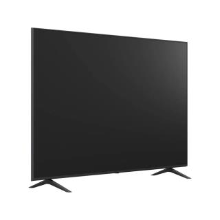 LG - QNED Evo MiniLED AI SmartTV 4K 75QNED7EA6B.AEU