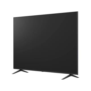 LG - QNED Evo MiniLED AI SmartTV 4K 75QNED7EA6B.AEU