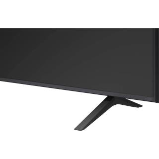 LG - QNED Evo MiniLED AI SmartTV 4K 75QNED7EA6B.AEU