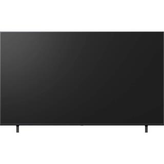 LG - QNED Evo MiniLED AI SmartTV 4K 75QNED7EA6B.AEU
