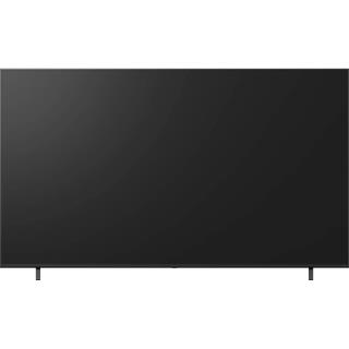LG - QNED Evo MiniLED AI SmartTV 4K 86QNED7EA6B.AEU