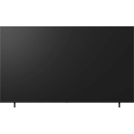 LG - QNED Evo MiniLED AI SmartTV 4K 86QNED7EA6B.AEU