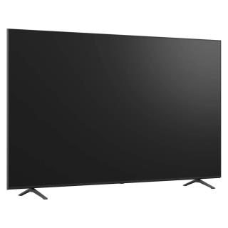 LG - QNED Evo MiniLED AI SmartTV 4K 86QNED7EA6B.AEU