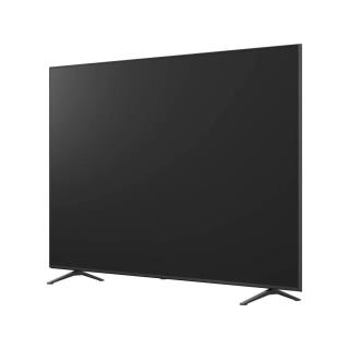 LG - QNED Evo MiniLED AI SmartTV 4K 86QNED7EA6B.AEU