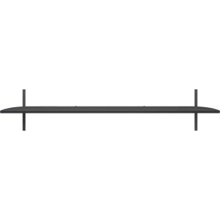 LG - QNED Evo MiniLED AI SmartTV 4K 86QNED7EA6B.AEU