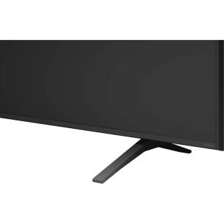 LG - QNED Evo MiniLED AI SmartTV 4K 86QNED7EA6B.AEU