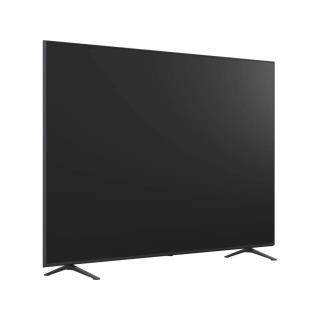 LG - QNED Evo MiniLED AI SmartTV 4K 86QNED7EA6B.AEU