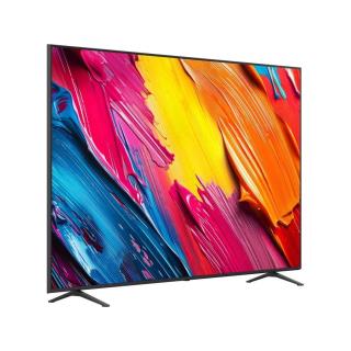 LG - QNED Evo MiniLED AI SmartTV 4K 86QNED7EA6B.AEU