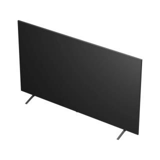 LG - QNED Evo MiniLED AI SmartTV 4K 86QNED7EA6B.AEU