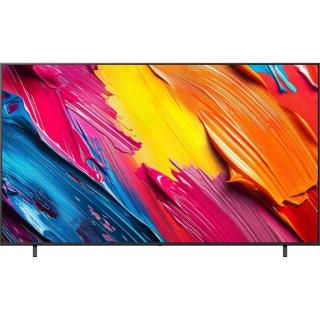 LG - QNED Evo MiniLED AI SmartTV 4K 86QNED7EA6B.AEU