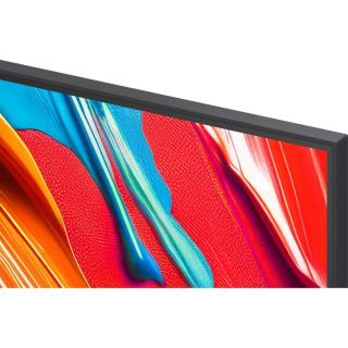 LG - QNED Evo MiniLED AI SmartTV 4K 86QNED7EA6B.AEU