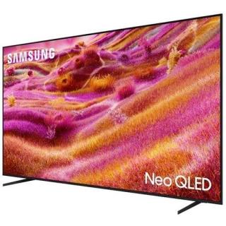SAMSUNG - Neo QLED Smart TV TQ115QN90FTXXC