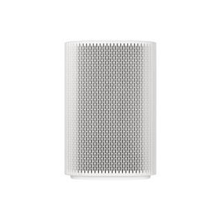 SAMSUNG - Projetor The Premiere 5 SP-LPF5DSAXXXE