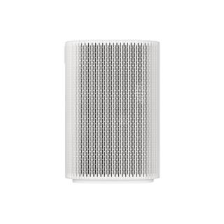 SAMSUNG - Projetor The Premiere 5 SP-LPF5DSAXXXE