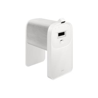 SAMSUNG - Projetor The Premiere 5 SP-LPF5DSAXXXE