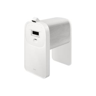 SAMSUNG - Projetor The Premiere 5 SP-LPF5DSAXXXE