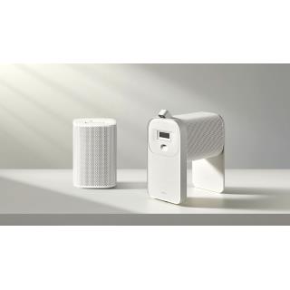 SAMSUNG - Projetor The Premiere 5 SP-LPF5DSAXXXE