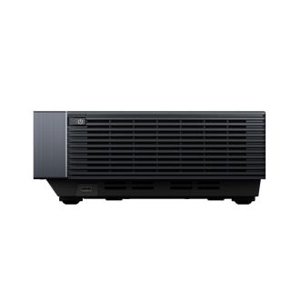 HISENSE - Projector 4K Smart Laser Cinema PX3-PRO