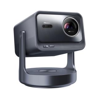 HISENSE - Projector 4K Smart Laser Cinema C2 ULTRA