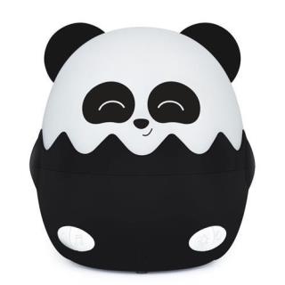 BIGBEN - Luz Presença Musical Kids com Projeção Panda NLPKIDSPANDA