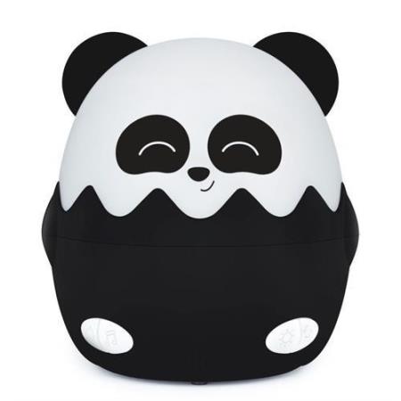 BIGBEN - Luz Presença Musical Kids com Projeção Panda NLPKIDSPANDA