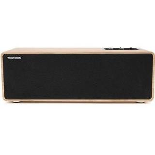 THOMSON - Coluna Bluetooth Cosy Madeira WS852