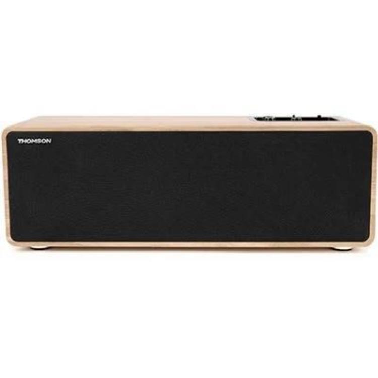 THOMSON - Coluna Bluetooth Cosy Madeira WS852