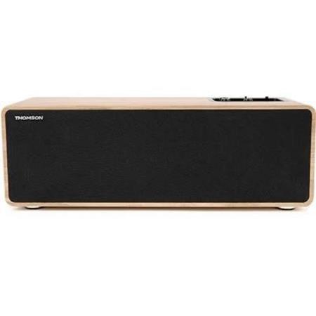 THOMSON - Coluna Bluetooth Cosy Madeira WS852