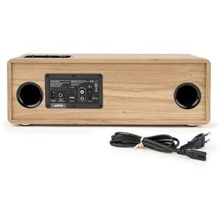 THOMSON - Coluna Bluetooth Cosy Madeira WS852