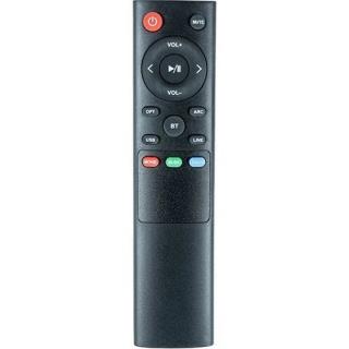 THOMSON - Coluna Bluetooth Cosy Madeira WS852