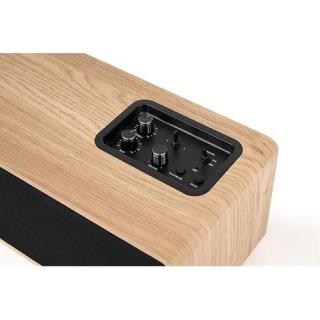 THOMSON - Coluna Bluetooth Cosy Madeira WS852