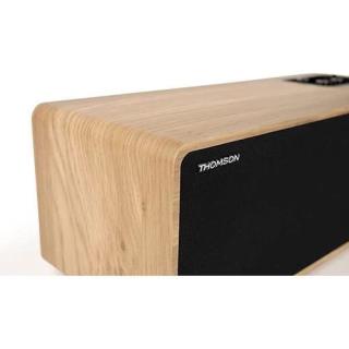 THOMSON - Coluna Bluetooth Cosy Madeira WS852