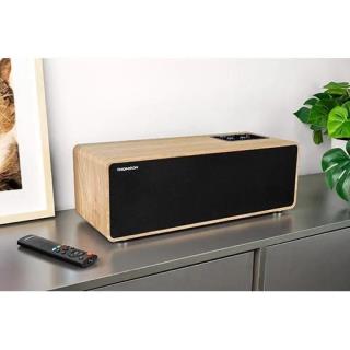 THOMSON - Coluna Bluetooth Cosy Madeira WS852