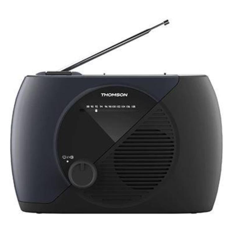 THOMSON - Rádio RT350