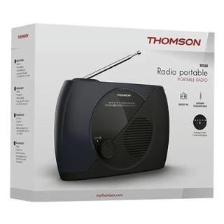 THOMSON - Rádio RT350