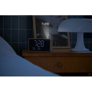 THOMSON - Radio Relogio com Projeção CP202T