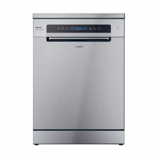CANDY - Máq. Lavar Loiça CF 4B7 F0X