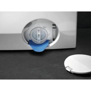 AEG - Máq. Lavar Roupa LFR7394O4V