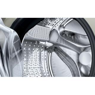 BOSCH - Máq. Lavar Roupa WUU28T0XES