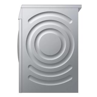 BOSCH - Máq. Lavar Roupa WUU28T0XES