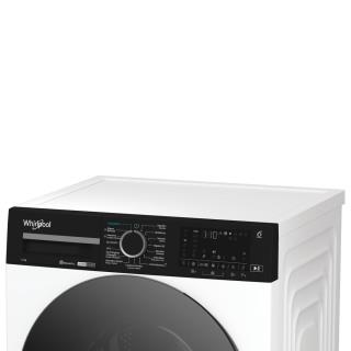 WHIRLPOOL - Máq. Lavar Roupa WPM 27W ADS SPT