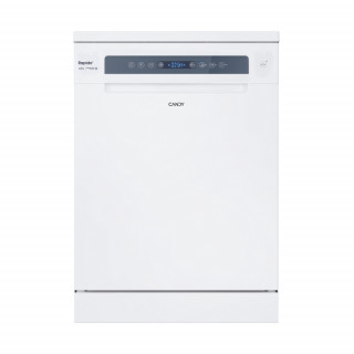 CANDY - Máq. Lavar Loiça CF 4B7 F0W