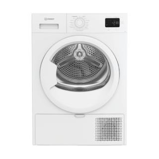 INDESIT - Máq. Secar Roupa C YSD 72D WW SPT