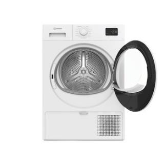 INDESIT - Máq. Secar Roupa C YSD 72D WW SPT