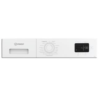 INDESIT - Máq. Secar Roupa C YSD 72D WW SPT