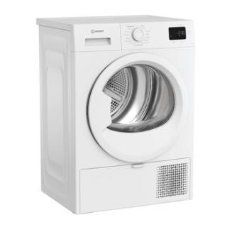 INDESIT - Máq. Secar Roupa C YSD 82D WW SPT