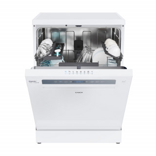 CANDY - Máq. Lavar Loiça CF 4B7 F0W