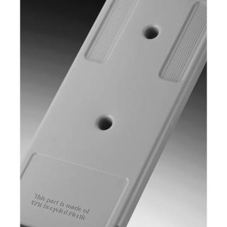 AEG - Máq. Secar Roupa TR718EAOB