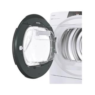 CANDY - Máq. Secar Roupa ROE H9A3 TCEX-S